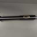 Monroe OESpectrum 5684 Suspension Shock Absorber for Scion tC