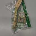 Peaty's Bicycle Cleaning Drivetrain Brush