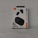 JBL VIBE BUDS BLACK