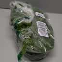 Realistic Artificial Pine Needle Garland for Christmas Decor Faux Greenery Mantle Ornament for Holiday Home Decoration and Photography Prop