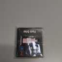 Flash Drive for iPhone 512GB, Photo Stick Thumb Drive USB Stick High Speed Transfer USB Drives External Storage Memory Expansion for iPhone/iPad/PC/Laptop (Pink)