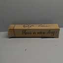 2026 Desk Calendar - Large Desk Calendar 2026, Jan.2026 - Dec.2026, 22" x 17", 12 Months Desktop Calendar 2026 with Corner Protectors, Desk Pad, Large Ruled Blocks - 12 Different Themes