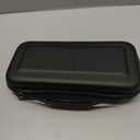 Aetheria X55/X28 Handheld Game Console Storage Bag Handbag Carring Case Storage Protection Bag