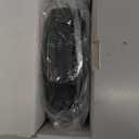 FRIZCOL 3-in-1 Camping Fan - Portable Fans Rechargeable - 24000mAh Battery Powered Fan with Light & Remote for Indoor, Outdoor, Tent, Travel, Fishing, Jobsite, Gifts for Men Dad Him - Green