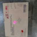 Modern Stylish Twin Size Velvet Upholstered Storage Daybed with Charging Station- Beige