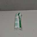 Slim Band Compatible with Apple Watch Bands for Women 41mm 40mm 42mm 38mm,Stainless Steel Magnetic Clasp Strap Wristband for iWatch Series 11 10,Starlight