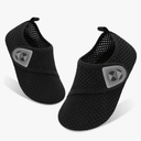 Centipede Demon Kids Water Shoes Boys Girls Breathable Swim Pool Shoes Quick Dry Toddler Aqua Socks Barefoot Beach Sandals for Outdoor Water Sports Little/Big Kids 32-33