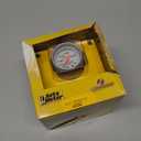Auto Meter 4332 Ultra-Lite Mechanical Water Temperature Gauge , 2 1/16"