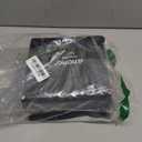 anono 60 Colors Alcohol Markers Set, Coloring Markers with Chisel and Fine Tips, Includes Carrying Case, Suitable for Book Painting and Coloring, Black Barrel