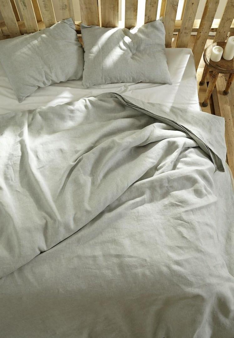Be-you-tiful Home Queen Delia Duvet Cover Set