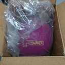 Hammer 3D Offset Bowling Ball