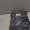 3 x himmel Cute Halloween Decorations Indoor, 4PCS Ghost Wooden Signs Pumpkin Cat Blocks for Tiered Tray Decor, Halloween Decor for Office Home Party Shelf Display Apartment