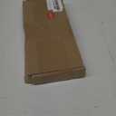 Lenboes N15-160P1A ADP-160CR Power Supply Unit Adapter Replacement for Sony PlayStation 4 PS4 Slim Console CUH-2015A CUH-2015B CUH-20XX 500GB Power Source (4 Pin)