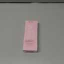 Epilator,2 in 1Epilator for Women Rechargeable,Womens Electric Shaver with LED Light,Rechargeable,Hair Removal for Women Legs/Face/Bikini/Arms,Smooth Epilator Trimmer Travel Kit Set Upgrade