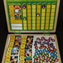 Melissa And Doug Wooden Magnetic Responsibility Chart