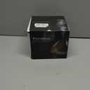 Essential Oil Scent Diffuser: 500ML Aroma Diffuser with Remote Control, Large Fragrance Aromatherapy Diffuser, Mist Humidifier with 14 Colors LED Lights and Auto-Off for Valentine's Day Gifts