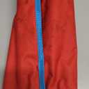 15 Pcs Automotive Hook and Pick Tool & Trim Removal Tool Set with Scraper, Magnetic Telescoping, Plastic Pry for Auto Engine Oil Seal O-Ring Repair, Car Interior Panel and Fastener Removal