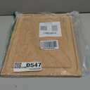 Epicurean BBQ Board 14.5 x 11.25, Natural