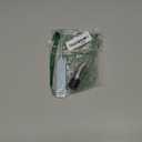 Dorman 56457 Lighter Socket And Removal Tool Compatible with Select Models