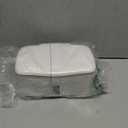 OXO Tot Perfect Pull Wipes Dispenser, Gray