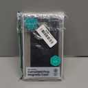 Nillkin Magnetic for OnePlus 13 Case, Compatible with MagSafe, Thin Slim Fit Case with Upgrade Camera Cover and Kickstand, Camshield Prop Case for OnePlus 13, Black