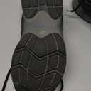 Easy Spirit Romy Women's Walking (6.5 X-Wide, Black 960)