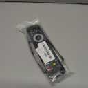 996510053581 Replace Remote Control Compatible with Philips 5.1 Home Theater System HTS3541 HTS3564 HTS3541/F7 HTS3564/F7 HTS3564/94 HTS3541/05 HTS3541/12 HTS3581/93 HTS3541/51 HTS3541/55 HTS3541/78