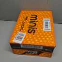 Minis Canisters, Funyuns Original, 1.125 Ounce (Pack of 12) (EXP 11/03/26)