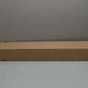 Callaway Golf Mavrik 22 Iron Set