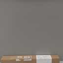 Metal Extension Wand Hose Replacement for Eureka 3670M Canister Vacuum Models 3670M 3670 3680 3670G 3670H 3672 3673 3674 3682 Series (15.8inch, Pack of 2)