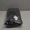 T300 Carbon Fiber Pickleball Paddles Set of 2 Lightweight Pickle Ball Rackets Indoor Outdoor Games Equipment Sports Accessories Gifts (Multicolor Honeycomb)