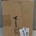 Yexiya 24 Pack Ancient Sword Pens Set Gel Ink Novelty Fun Cool Sword Plastic Gel Ink Cool Pens for Christmas Birthday Party Presents and Writing Random Style