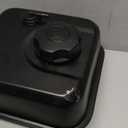 YAMAKATO GAS TANK for Predator 212 Non Hemi 69730 69727 Go Karts3.53 liters/0.93 gallon