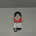 Bando USA 6PK1445 OEM Quality Serpentine Belt