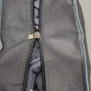 Topcee Weighted Blanket for Adults (15 lbs, 48" x 72") Twin Size Soft Cooling Heavy Blanket Sleeping, Apply to 130-160 lbs Body, Thick Breathable Blanket with Glass Bead, Easy Care