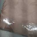 Romanstile Jacquard Rectangle Tablecloth - Waterproof Damask Floral Pattern Decorative Table Cloths Heavy Weight Fabric Table Covers for Dinner/Parties/Outdoor - 60 x 120 Inch, Pink (Flower - Pink Green)