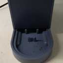 Keurig K-Slim + ICED Single-Serve Coffee Maker, Alpine Blue