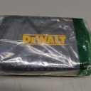 DEWALT 20V MAX* Battery, Compact, 4.0-Ah (DCB240)