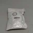 HiSport Fuel Pump Replacement Installation Kit Universal Fit Gasoline or Ethanol Compatible with GSS340 Type (Replaces 400-340)