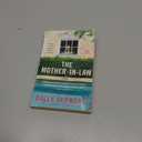 The Mother-in-Law: A Novel