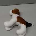 Douglas Bob Beagle Dog Plush Stuffed Animal