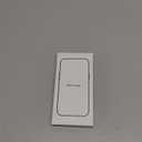 For iPhone 17 Pro Max Case, Compatible with MagSafe, Magnetic Slim Cover, Anti-Yellowing & Shockproof, Full Camera Protection, Includes Screen & Lens Protectors, Clear Protective Case