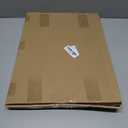 Ergonomic armrest Mouse pad for Chair, Chair arm Mouse Tray