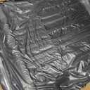 for Toyota Corolla Floor Mats and Cargo Liner 2020-2026 - All Weather Floor Mats and Trunk Mat for Toyota Corolla/Corolla Hybrid Sedan (Not Fit Corolla Cross/Hatchback) 2025 2024 2023 2022 2021 2020