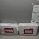 Pampers Diapers - Cruisers 360° - Size 8, 74 Count, up to 100% Leakproof Fit, Designed for Active Babies, Pull On Diaper