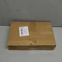 300 Ultra Glow sticks bulk party pack8" Neon Glowsticks Easter Party FavorsGlow sticks for kidsHalloween Glow in the Dark Party Supplies PackWith Bracelets and Necklaces