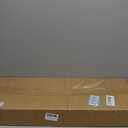 Trapezoid Metal Table Legs 28 Inch, Desk Legs, End/Side/Dining Table, Bench