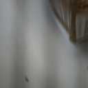 LazBlinds No Tools No Drill Cordless Bamboo Roman Shades, Light Filtering Window Treatment, Roll Up Bamboo Blinds for Window 34'' W x 64'' H, Ceylon Light Russet