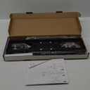 Equa Mount Peerless EQ Full Motion 32-85" TV