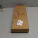 Sggvecsy 30 Pcs Fake Tulips Artificial Flowers Real Touch PU Faux Flowers Tulip Stems for Wedding Floral Arrangement Spring Bouquet Home Party Office Decorations for Mother's Day (Multi Colors)